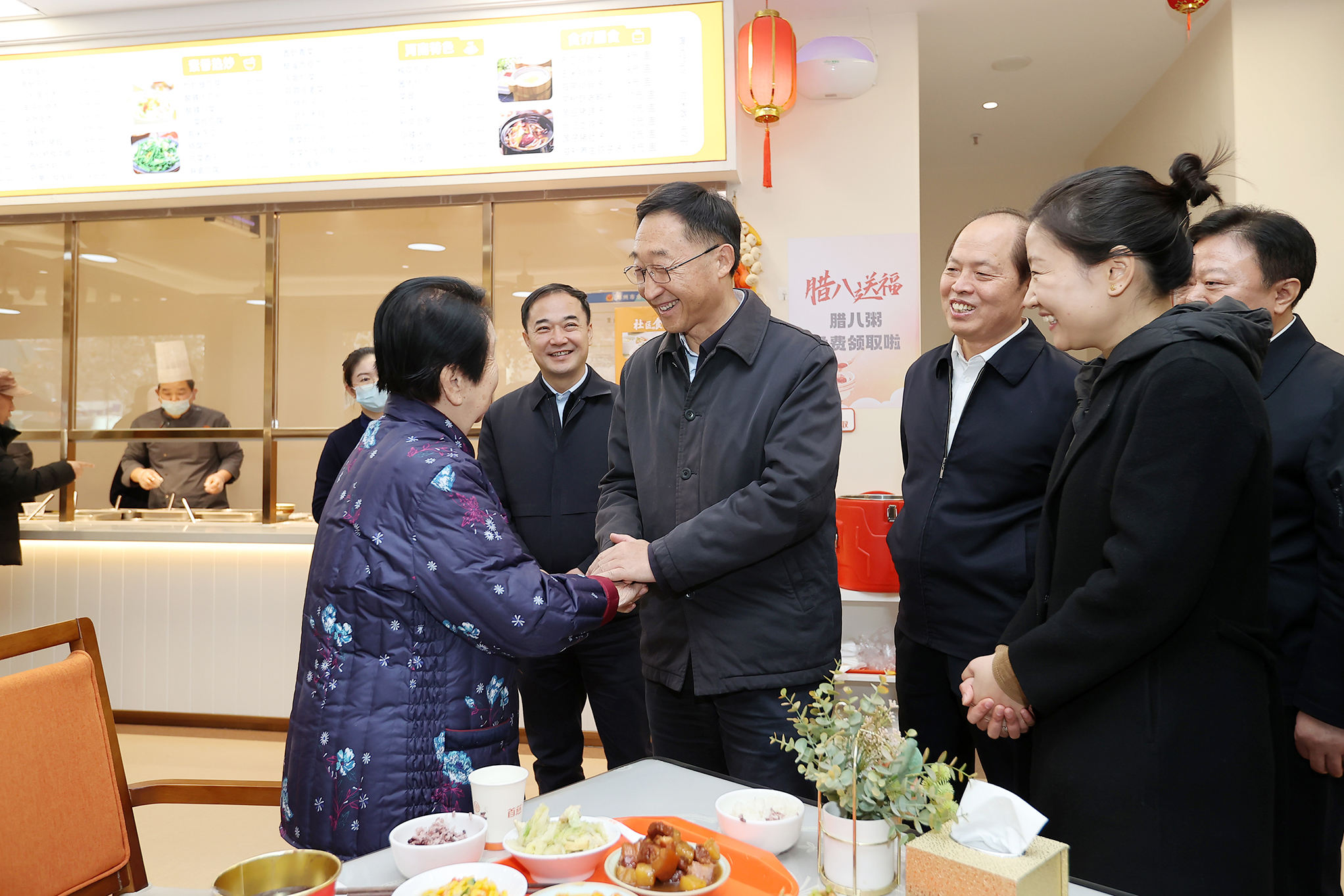 刘宁郑州.jpg