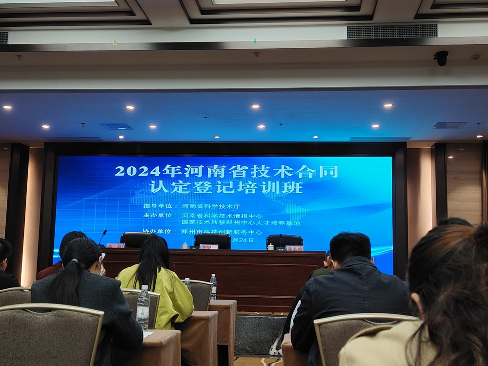 轮播图1.jpg