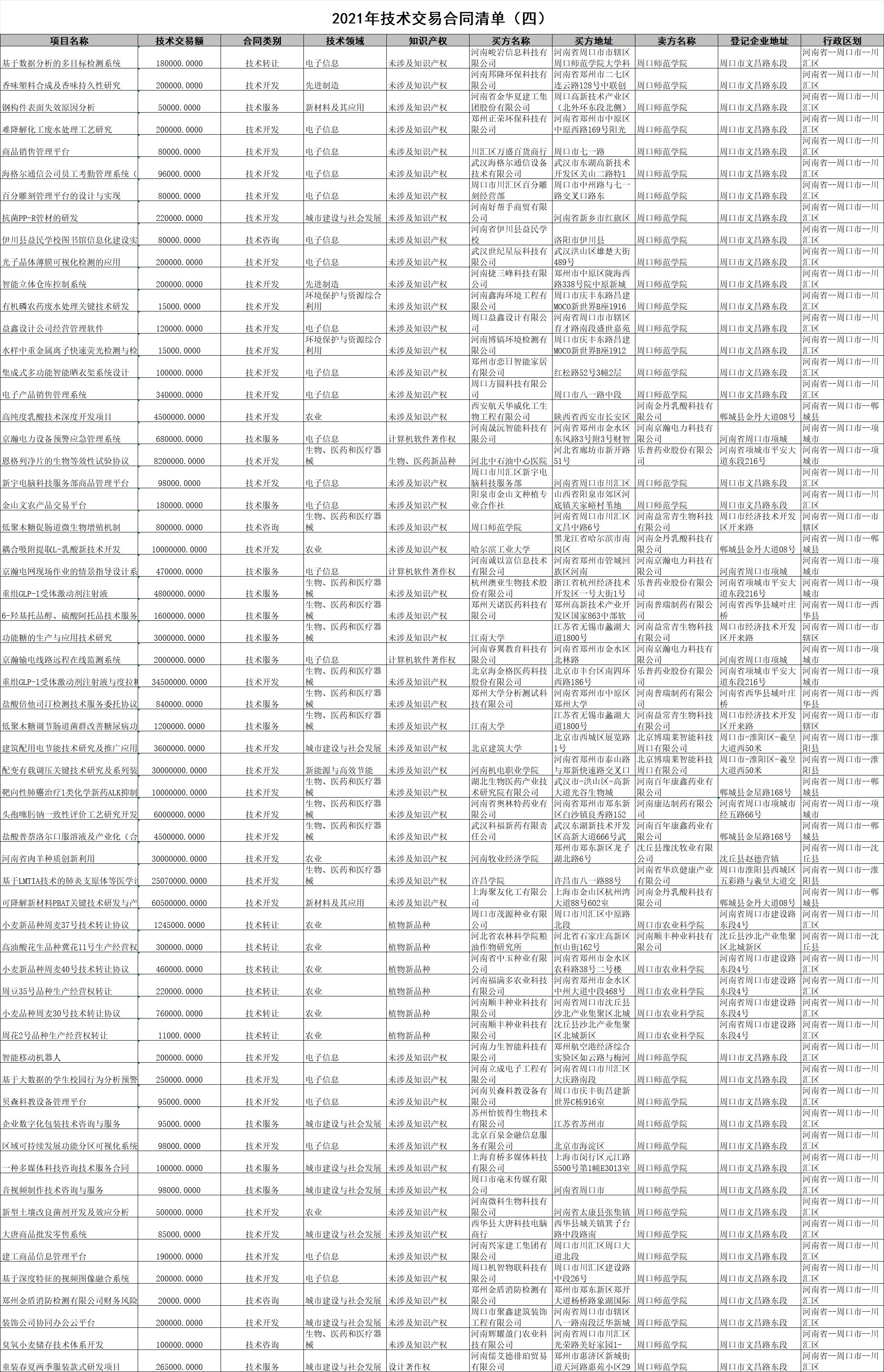 eae50650fcd18c8442f3a42919d9d7f.png